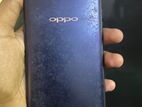 Oppo A1k (Used)