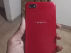 Oppo A1k (Used)