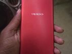 Oppo A1k (Used)