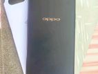 Oppo A1k 2GB 32GB (Used)