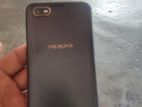 Oppo A1k (Used)