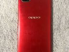 Oppo A1k (Used)