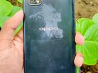 Oppo A1k (Used)