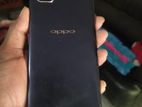 Oppo A1k (Used)