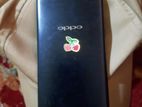 Oppo A1k (Used)