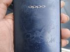 Oppo A1k (Used)