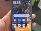 Oppo A1k (Used)