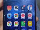 Oppo A1k (Used)