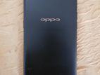 Oppo A1k (Used)