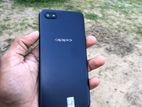 Oppo A1k (Used)