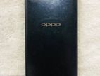 Oppo A1k (Used)