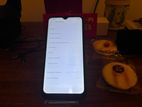 Oppo A2 (Used)