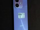 Oppo A14 (Used)
