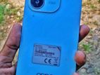 Oppo A3 (Used)