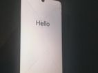 Oppo A3 4G (Used)
