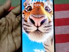 Oppo A3 4G (Used)