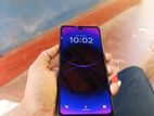 Oppo A3 4G (Used)