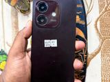 Oppo A3 4GB/64GB (Used)