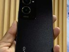 Oppo A3 5G 6GB 128GB (Used)