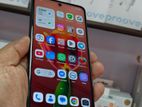 Oppo A3 5G 8GB/128GB (Used)