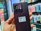 Oppo A3 (Used)