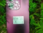 Oppo A3 (Used)