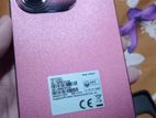 Oppo A3 5G (Used)