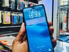 Oppo A3 5G (Used)