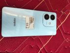 Oppo A3 5G (Used)