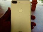 Oppo A3 6GB 128GB (Used)