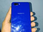 Oppo A3 6GB 128GB (Used)
