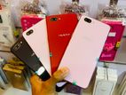 Oppo A3 (Used)