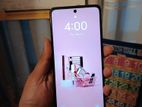 Oppo A3x 4GB (Used)