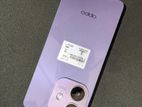 Oppo A3 (Used)