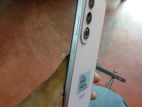 Oppo A3 5G (Used)