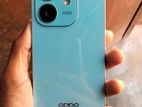 Oppo A3x 5G (Used)