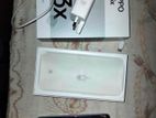 Oppo A3 (Used)