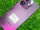 Oppo A3x (Used)