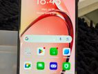 Oppo A3 x (Used)