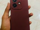 Oppo A3x (Used)