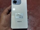 Oppo A3 (Brand New)