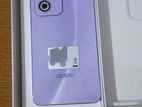 Oppo A3 (Used)