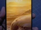 Oppo A3 (Used)