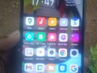 Oppo A3 (Used)