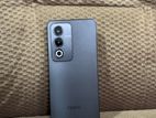 Oppo A3 Pro 256 Gb (Used)