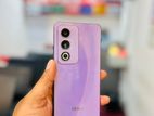 Oppo A3 Pro 5G 128GB 8GB (Used)