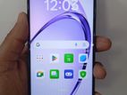 Oppo A3 PRO 5G 128GB (Used)