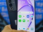 Oppo A3 PRO 5G 16GB 128GB (Used)