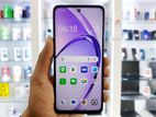 Oppo A3 PRO 5G 6GB/128GB (Used)