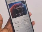 Oppo A3 Pro 5g 8/256 (Used)